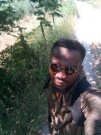 Plot of land Uromi Uromi