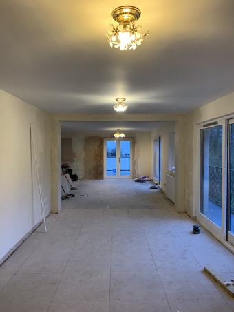 House Ilfracombe Ilfracombe