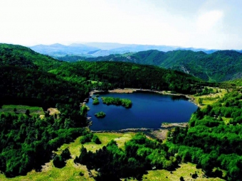 Plot of land Budesti, Buzau Budesti, Buzau