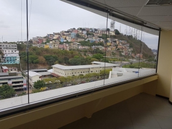 Business Guayas Guayas