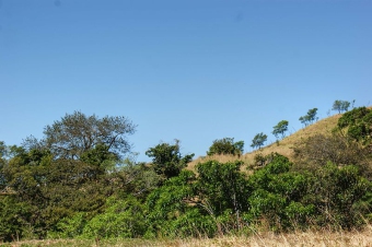 Plot of land Miramar Miramar