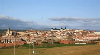 House Lerma Lerma