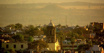 House Tonala Tonala