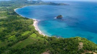 Plot of land Guanacaste Guanacaste