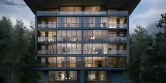 Apartment / Flat İstanbul İstanbul