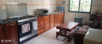 House Arusha Kilimanjaro Safaris Arusha City