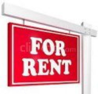 Apartment / Flat Dhaka Dhaka
