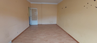 Apartment / Flat queluz Queluz