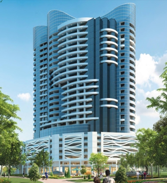 Apartment / Flat Dubai Dubai