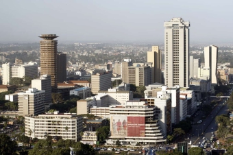 House Ruiru Ruiru