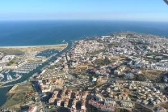 Apartment / Flat Lagos, Odiáxere Lagos, Odi�xere