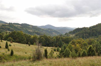 Farm Sat Poieni,comuna Densuș.Hateg Sat Poieni,comuna Densu�.hateg