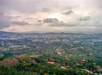 Plot of land San Ramon San Ramon