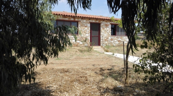 House ΕΥ�`ΟΙ�` - ΠΕΡΙ�`ΟΛΙ�` Ε��`����`   Π����`�����`