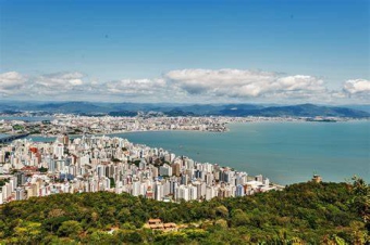 House Florianopolis Florianopolis