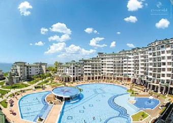 Apartment / Flat Равда Р����