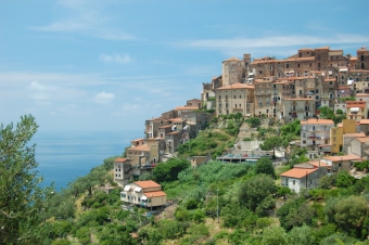 House Salento Salento, Apulia