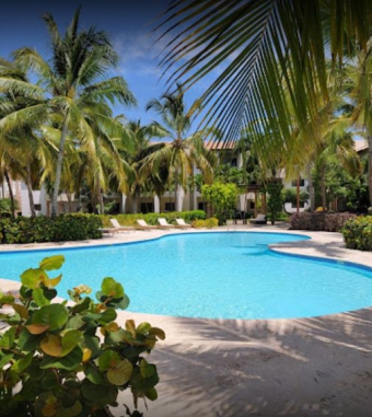 Delightful 2BR Condo for sale La Altagracia, Punta Cana