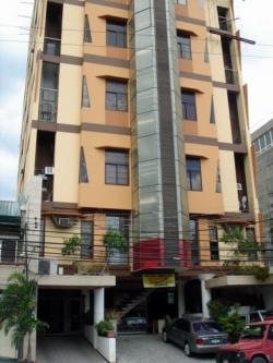 Rent to Own nr Ortigas Pasig Pasig