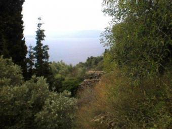 Skopelos, the Mama Mia island Skopelos
