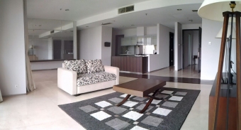 Jakarta Finest Jakarta