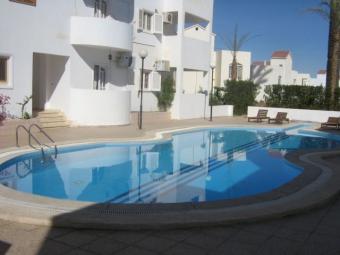 apartment for sale Sharm El Sheikh