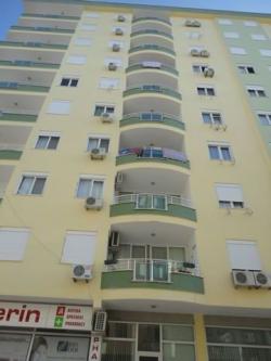 APARTMENT IN ALANYA MAHMUTLAR Mahmutlar Alanya