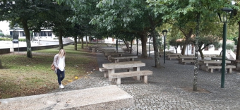 House Vila Nova de Famalicão Vila Nova De Famalic�o
