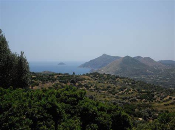 Villa Chios Chios