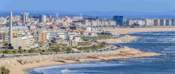 House Figueira da Foz Figueira Da Foz