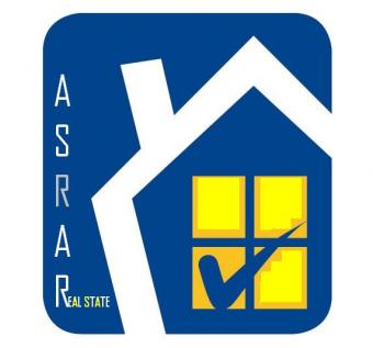 ground floor WITH BASMENT 900 KD Egala