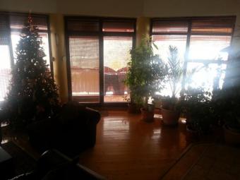 Exclusive 200 square meters hous Skopje
