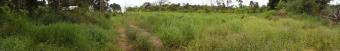 land for sale Vientiane