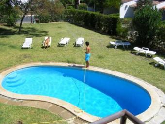 Vilamoura - ALGARVE - Marina Vilamoura