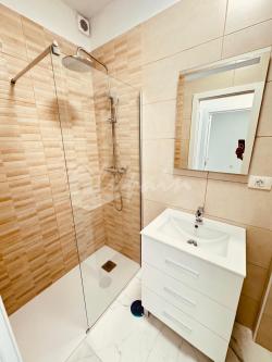 Apartment El Fraile El Fraile  Tenerife