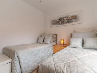 Town House Costa Adeje Costa Adeje  Los Girasoles