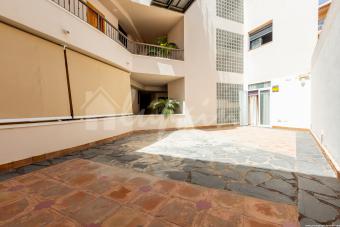 Studio Adeje Adeje  Tenerife