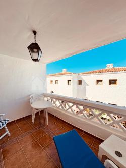Studio Los Cristianos Los Cristianos  Royal Palm