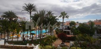 Apartment Playa De Las Americas Playa De Las Americas  Parque Santiago