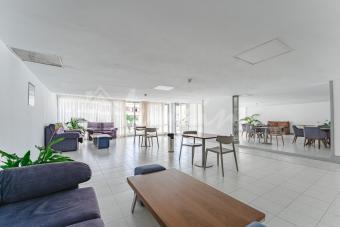Apartment Playa De Las Americas Playa De Las Americas  Playa Honda