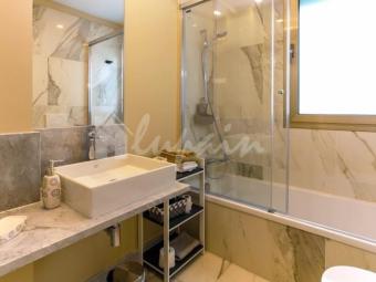 Villa  Los Cristianos Los Cristianos  Portofino