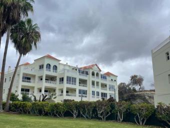 Apartment Golf Del Sur Golf Del Sur  Tenerife