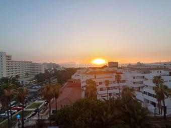 Apartment Playa De Las Americas Playa De Las Americas  Los Tajinastes