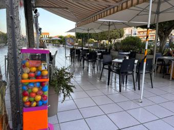 Business Los Cristianos Los Cristianos  Tenerife
