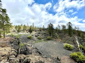 Land Guia De Isora Guia De Isora  Tenerife