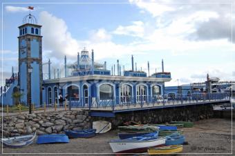 Business Arona Arona  Tenerife