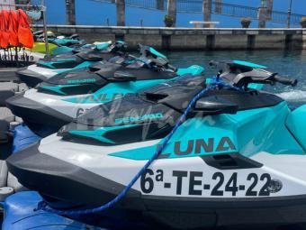 Business Arona Arona  Tenerife