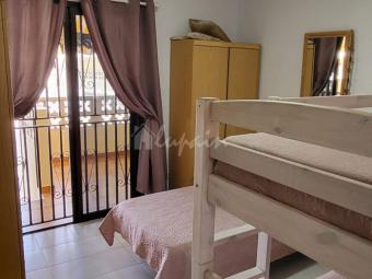Apartment Los Cristianos Los Cristianos  Cerromar