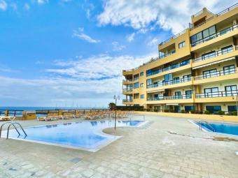 Apartment Golf Del Sur Golf Del Sur  Aguamarina