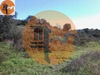 Land Castro Marim Castro Marim  Faro